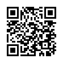QR Code for 18DoKwe6UdYL68WPy9yaafsw6ixgmWuyew