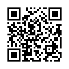 QR Code for 18DoMBzsMLe4X3S5hPBS7FPZGZLCzLmLbx
