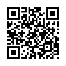QR Code for 18DoNWYUeMuGeQkyRyfTLVgJ8KEUy38oWt