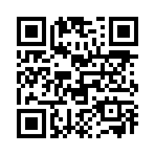 QR Code for 18DoQL2eAnNrco4qa8ktjDw1nL4Fwda7PM