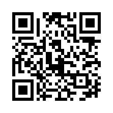QR Code for 18DoS4agLkLzDpTWLXiJWcBFeC46hpbuTp