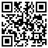 QR Code for 18DoTACK2zFpZVhhoCktMgT7cBcU5aDPxh