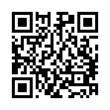 QR Code for 18DoTM7G8jaSsgt5CD9PuLe7DU22MwMmZL