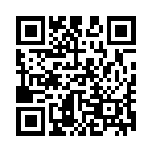 QR Code for 18DoU3CzFzp948JMcyxtRgHfPJnnb1HbP