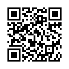 QR Code for 18DoU6HCZL1TyZTNaN4kKD5UaBwctXGtFv