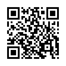 QR Code for 18DoUJ2jLheFKeWw8QKKHxQ6HWM59AAUPd