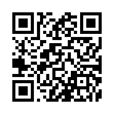 QR Code for 18DoW2DUoDiMWQigRF2jA8i3GGRGm4B6Uk