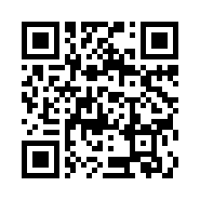 QR Code for 18DoW7HLAp1THo2LQSeGuGLKgR6RWZHvrE