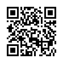 QR Code for 18DoWxmCz5BMXwDHLa2GXY1jiEwmA64WDm