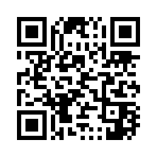 QR Code for 18DoXa7ceYBm8JtJDGTdVT8E9sHMWbLZ1H