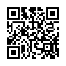 QR Code for 18DoYhoaTrKsBmpAFLi3akcmhoqvse9e1