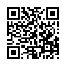 QR Code for 18DoYqmGeoLPQZr9oLBSpmaVkccpsFPGGj