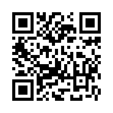 QR Code for 18DoaCLcd3agSu5oTYbc5a6VCEnKQ8mLoX