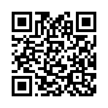 QR Code for 18DobVpRDNTUdHyEribaV9FcpbUtFZN6wj