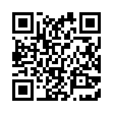 QR Code for 18DocU2LGfDMNni6Fws8HoA55VBBQv4hSS