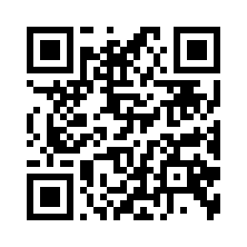 QR Code for 18DodHGB8eUzTSthF9HTaQNuvLGhj5vMEj