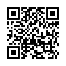 QR Code for 18DodP1WzxUhDcddWbJF8YmxFcCJWTuJQB
