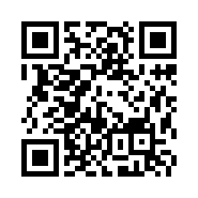 QR Code for 18Dodv1n5oBE6ek3WC4pnx5CLY8wPy1BQM
