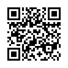 QR Code for 18DoeDmJ4D3Ck2Gmf7RTtppa4aBJskMRre
