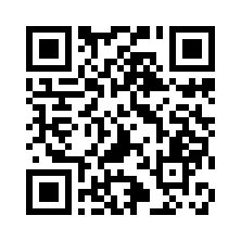 QR Code for 18Dog8kaG1cSCaNCFhesvbLSN56Jw4z3o9