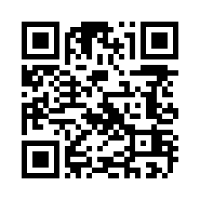 QR Code for 18Dohg7pdbUFe4EPwNJjAVEodMjm3yJetJ