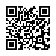 QR Code for 18Dohq4cEJRDTfL16HLMeqb8MeP9wNGuUj