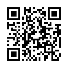 QR Code for 18DomEcvCr3n25VpygEh16us6841i3BCW2