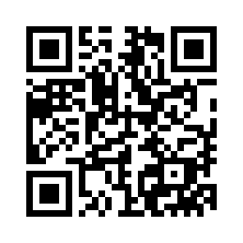 QR Code for 18DomGGPEz36Jwjwp9xFSdjthjiAHV4SWt