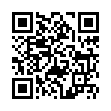 QR Code for 18DorqKr6CWd2vEPsNtuXBbtskRpLVVNRo