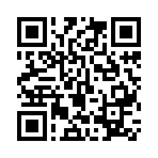 QR Code for 18Dos3aJEjSWNXHPdFdB2vyd44D58HhQzX