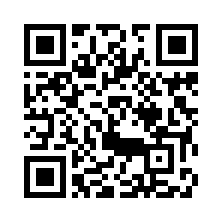 QR Code for 18Dow78aHUrkEVJR3Vgp4afM6eehZR8NN5