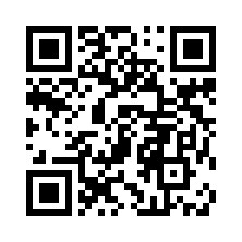 QR Code for 18Dowq3ALQiZQztyRSF6fSCNJp2eCGT2p5