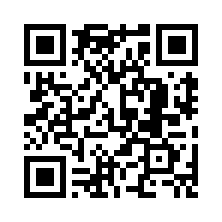 QR Code for 18Dox5Ch9PJ3bfewNuJ8X559YKaeMYaBVf