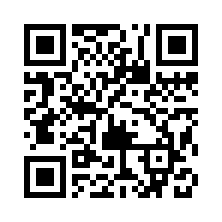 QR Code for 18Dozf5eVMAxuPFZbd5WrhBAKEbrp7yo3C
