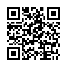 QR Code for 18Dp2xnUrrAFJgcSmg2XUTURQJ2Q2ht1Xb
