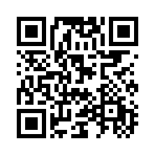 QR Code for 18Dp4hGVcs8mfS3EkUqTYKJ8LoVb5TMmhP