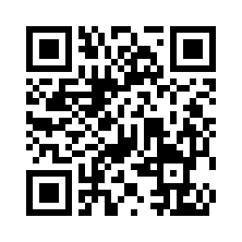 QR Code for 18Dp5QFSYbbAHakr5aoJBgb15dpLK3ts7N
