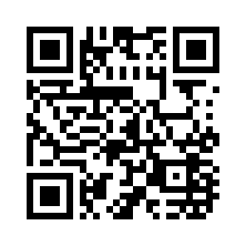 QR Code for 18DpAnvssCJHUd5fDzikVNcDTpHxxAXCuf