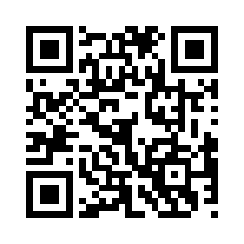 QR Code for 18DpBap6pp6dxAwHZAxigENqC6k8ZC1G2X
