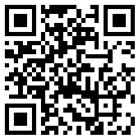 QR Code for 18DpCDcYJpit1dL1aSpEZTso1WqqT7vwt9