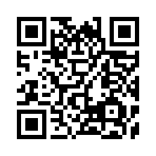 QR Code for 18DpEU9YtQChjxd7YamLDKDNovrL5AvRUf