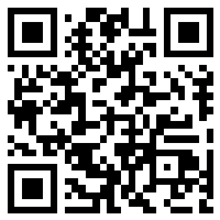 QR Code for 18DpF5yRuEWKyZAnJLyHSVsQghwzaZxmuo