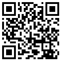 QR Code for 18DpFBTTYmi8CgAZfCu1S5QLWmUtspuESY