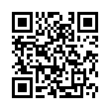 QR Code for 18DpFD3ecNpe3WRwUHH5ztrRyBnVRRbFGz