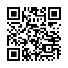 QR Code for 18DpG7sDBiFkuBmcLxK6mspMDgds8aBExS