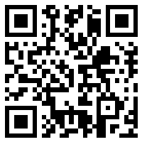 QR Code for 18DpGDCNXRGJfTp37RVL95BfxWpt7pebrt