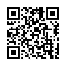 QR Code for 18DpLDwv3mFVFSw7AaVoTbdFxpdkWArT5M