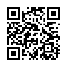 QR Code for 18DpM4VXsfW6yKyJo61zD2jYepPRPYV7i5