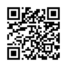 QR Code for 18DpMXf5JtmFPBkY73D9jTv3qAfaqMFQVU