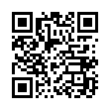 QR Code for 18DpPoCV9MVB6vevYHgnk3pmyNx4bLijnk